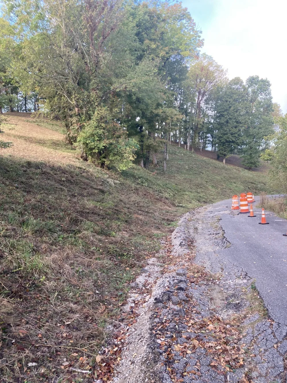 410 Wilson Circle Smithville, TN 37166