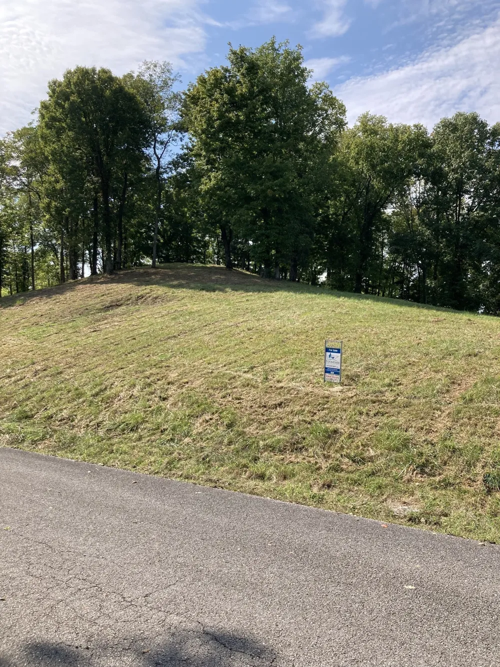 410 Wilson Circle Smithville, TN 37166