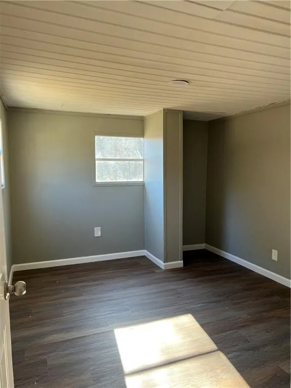 336 Georgianna Street Jasper, GA 30143