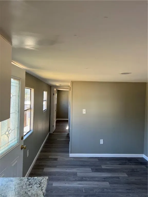 336 Georgianna Street Jasper, GA 30143