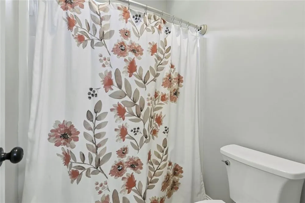 96 Grassy Springs Court Oxford, GA 30054