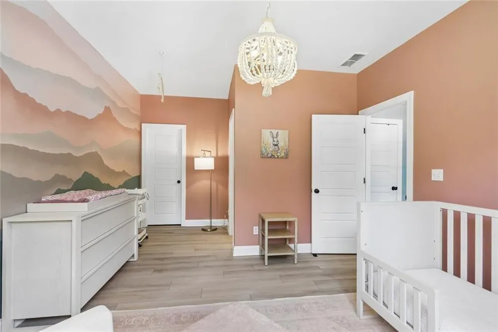 96 Grassy Springs Court Oxford, GA 30054