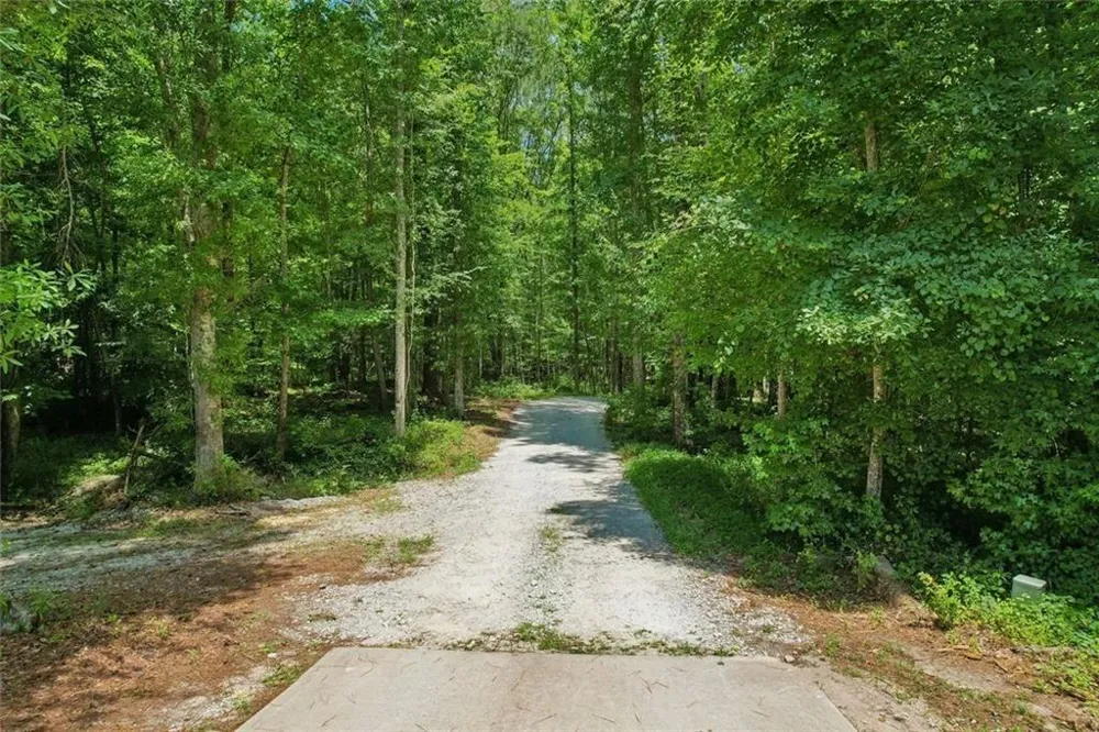 96 Grassy Springs Court Oxford, GA 30054