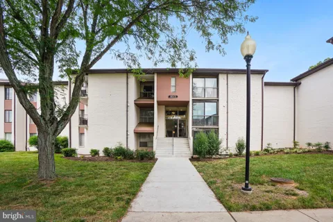8015 MANDAN ROAD #304