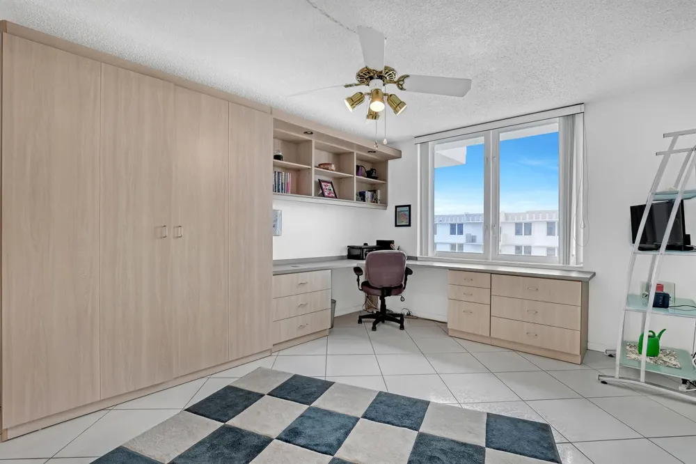 3221 S Ocean Boulevard #1003 Highland Beach, FL 33487
