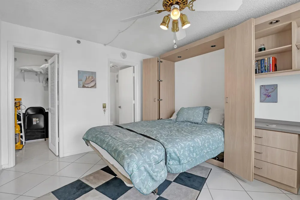3221 S Ocean Boulevard #1003 Highland Beach, FL 33487