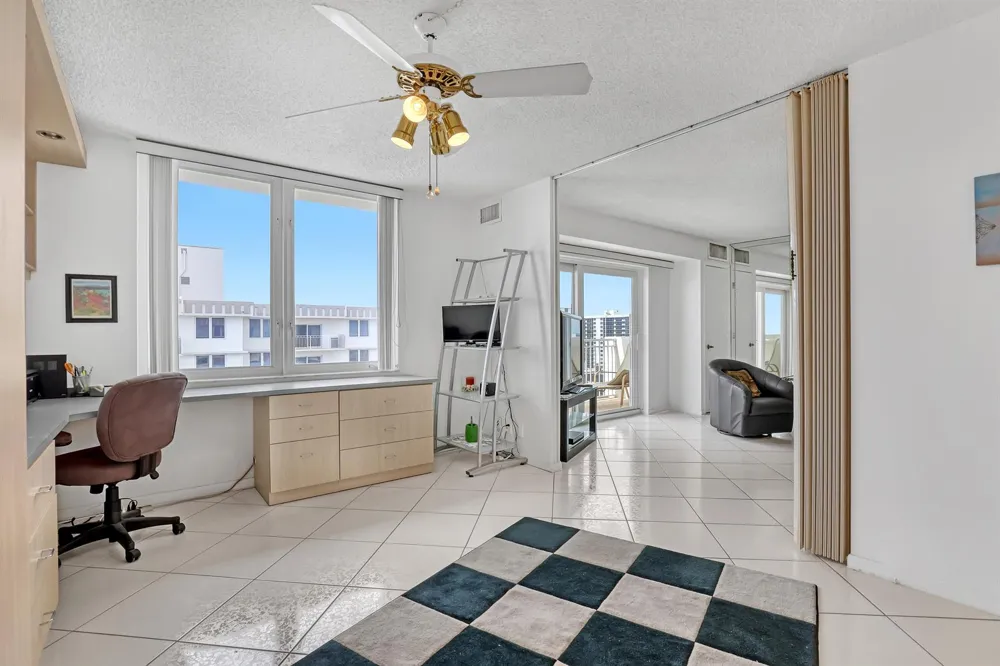 3221 S Ocean Boulevard #1003 Highland Beach, FL 33487
