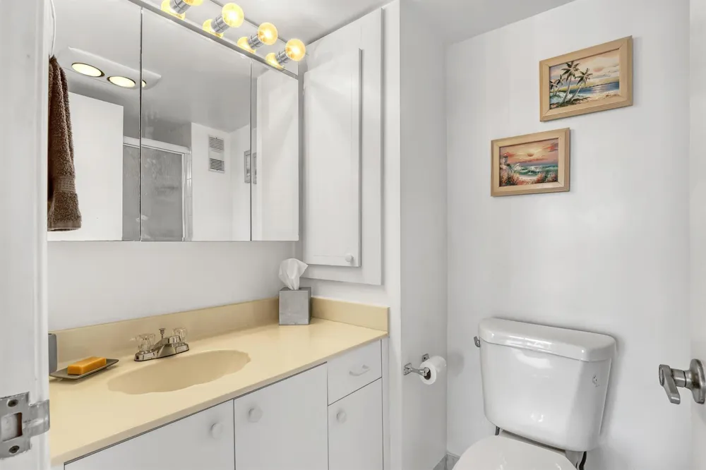3221 S Ocean Boulevard #1003 Highland Beach, FL 33487