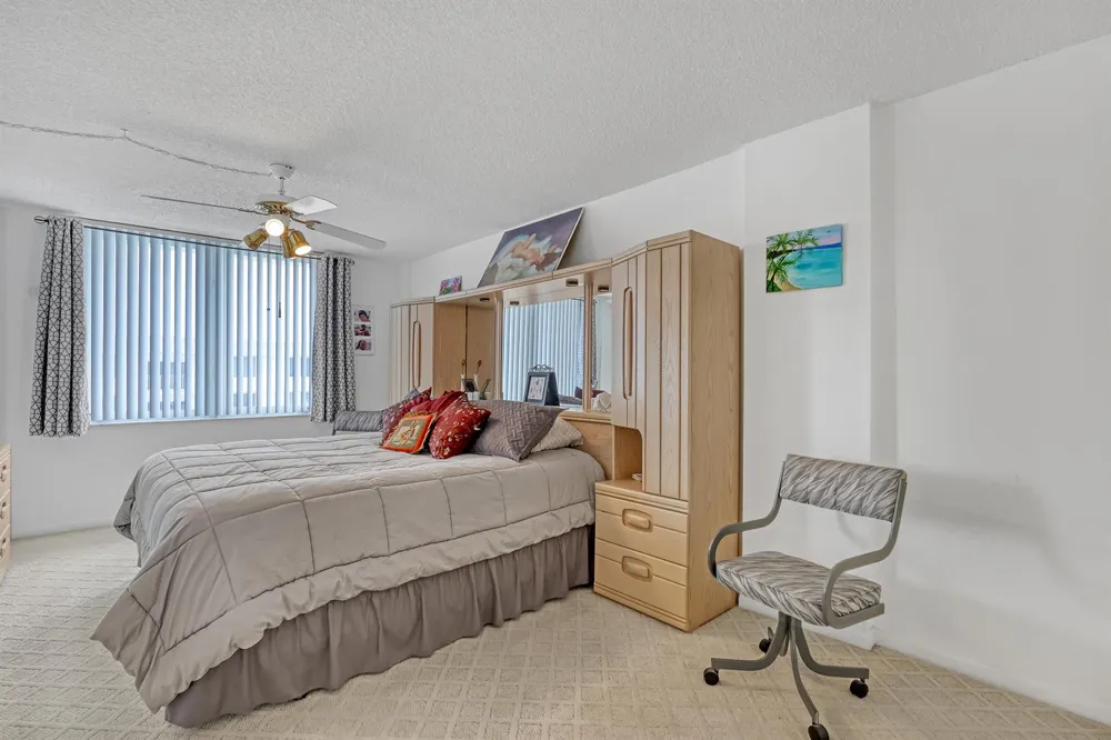 3221 S Ocean Boulevard #1003 Highland Beach, FL 33487