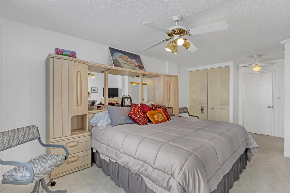 3221 S Ocean Boulevard #1003 Highland Beach, FL 33487