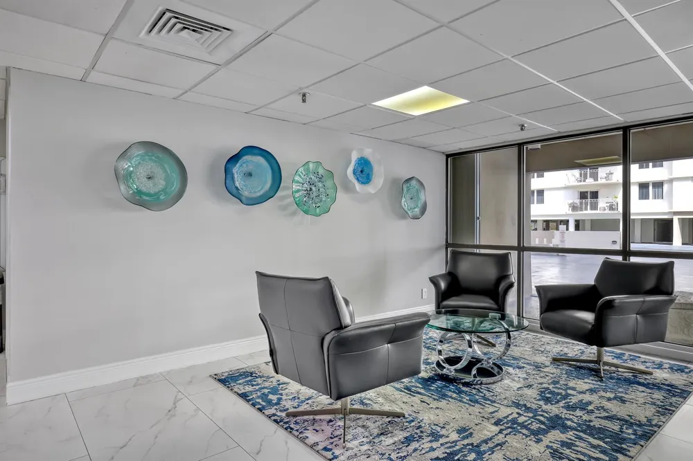 3221 S Ocean Boulevard #1003 Highland Beach, FL 33487
