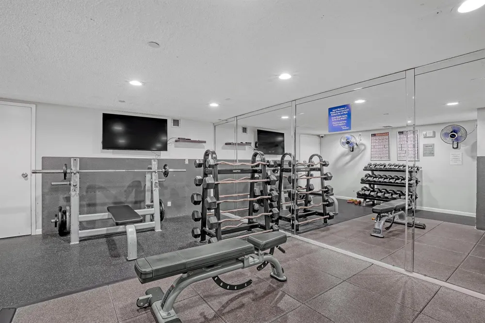 3221 S Ocean Boulevard #1003 Highland Beach, FL 33487