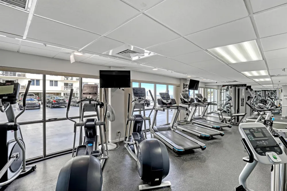 3221 S Ocean Boulevard #1003 Highland Beach, FL 33487
