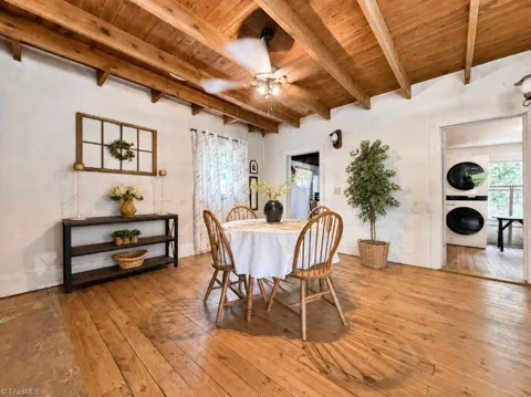 54 WagonWheel Way