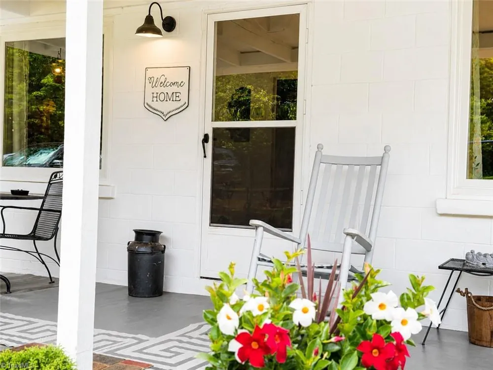 54 WagonWheel Way Sparta, NC 28675