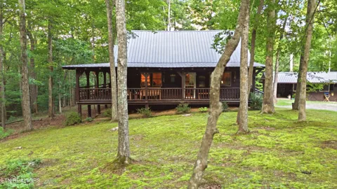 784 Wilderness Tr