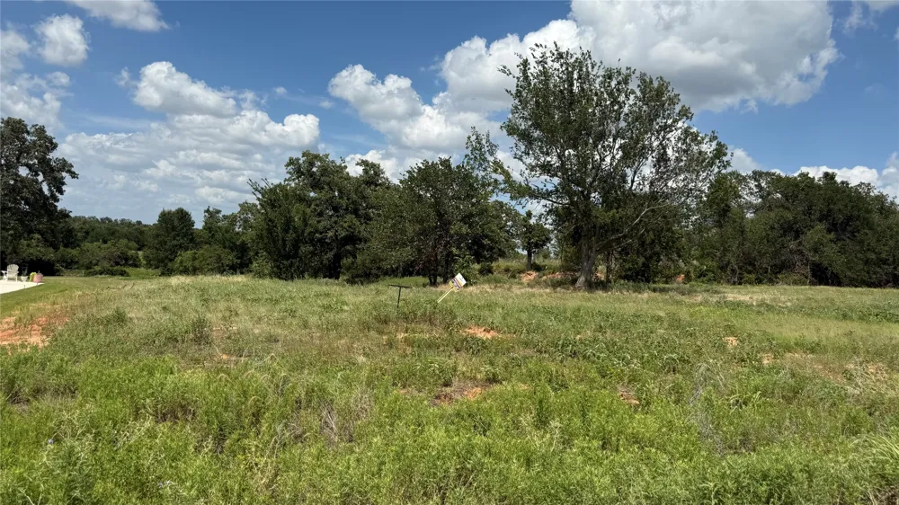1173 Gonzollas Road Springtown, TX 76082