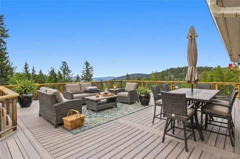 6773 Snowshoe Trail