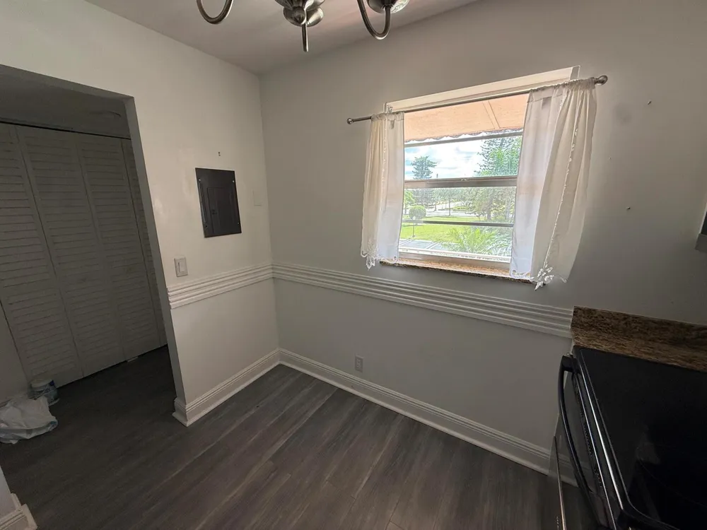 12009 Poinciana Boulevard #207 Royal Palm Beach, FL 33411
