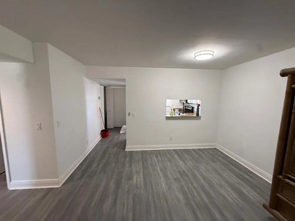 12009 Poinciana Boulevard #207 Royal Palm Beach, FL 33411
