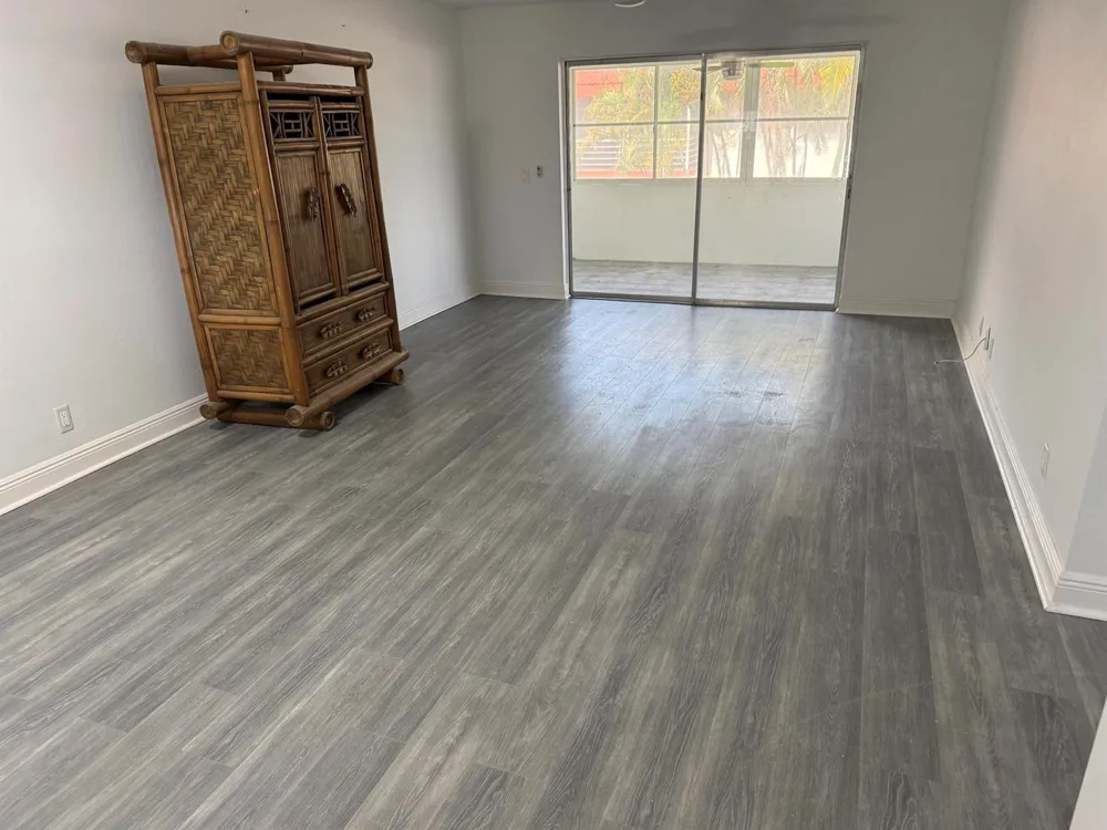12009 Poinciana Boulevard #207 Royal Palm Beach, FL 33411