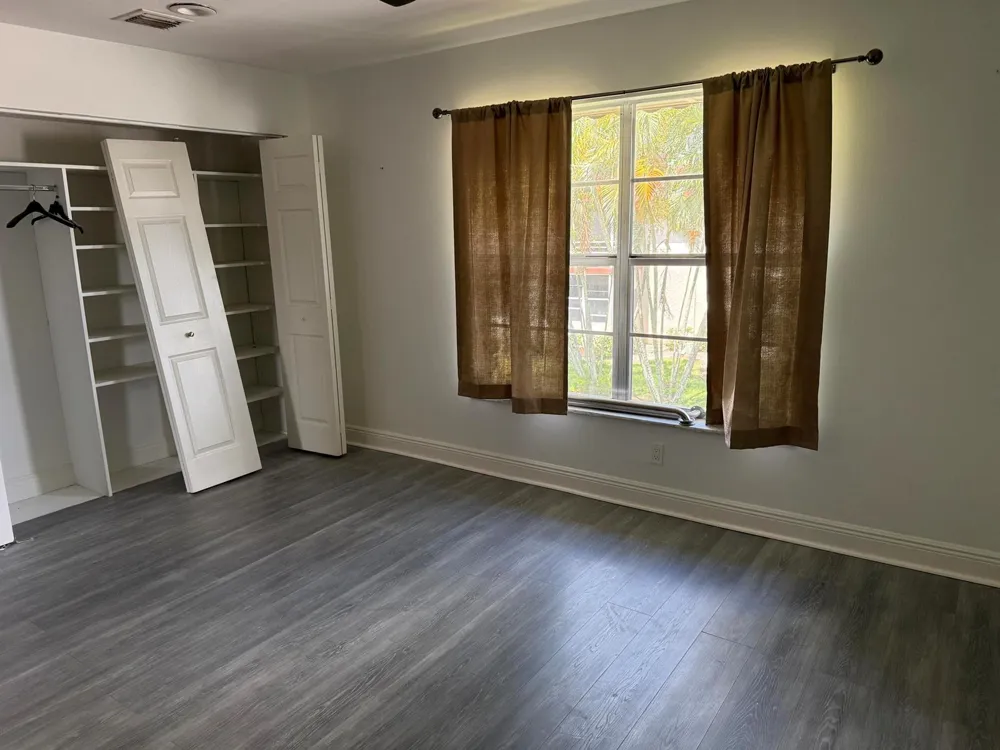 12009 Poinciana Boulevard #207 Royal Palm Beach, FL 33411