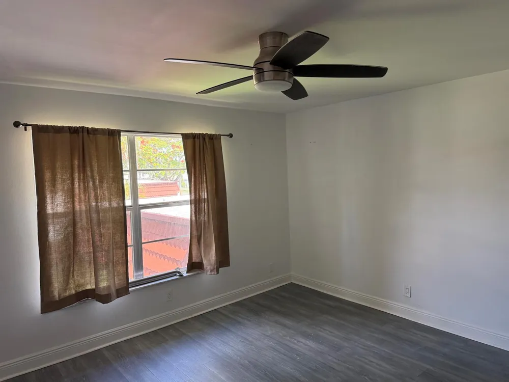 12009 Poinciana Boulevard #207 Royal Palm Beach, FL 33411