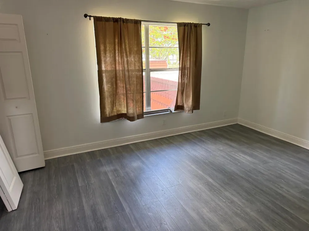 12009 Poinciana Boulevard #207 Royal Palm Beach, FL 33411