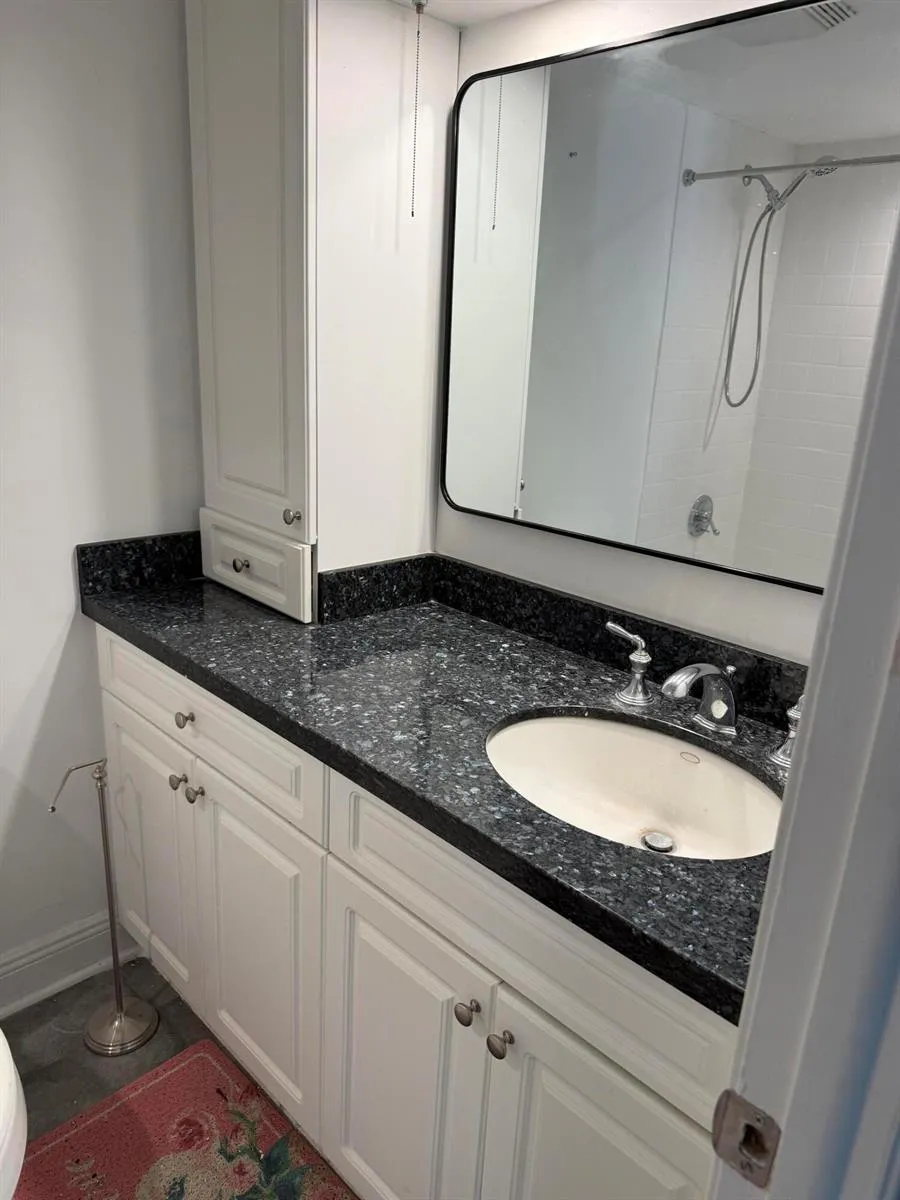 12009 Poinciana Boulevard #207 Royal Palm Beach, FL 33411