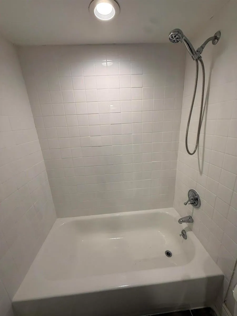 12009 Poinciana Boulevard #207 Royal Palm Beach, FL 33411