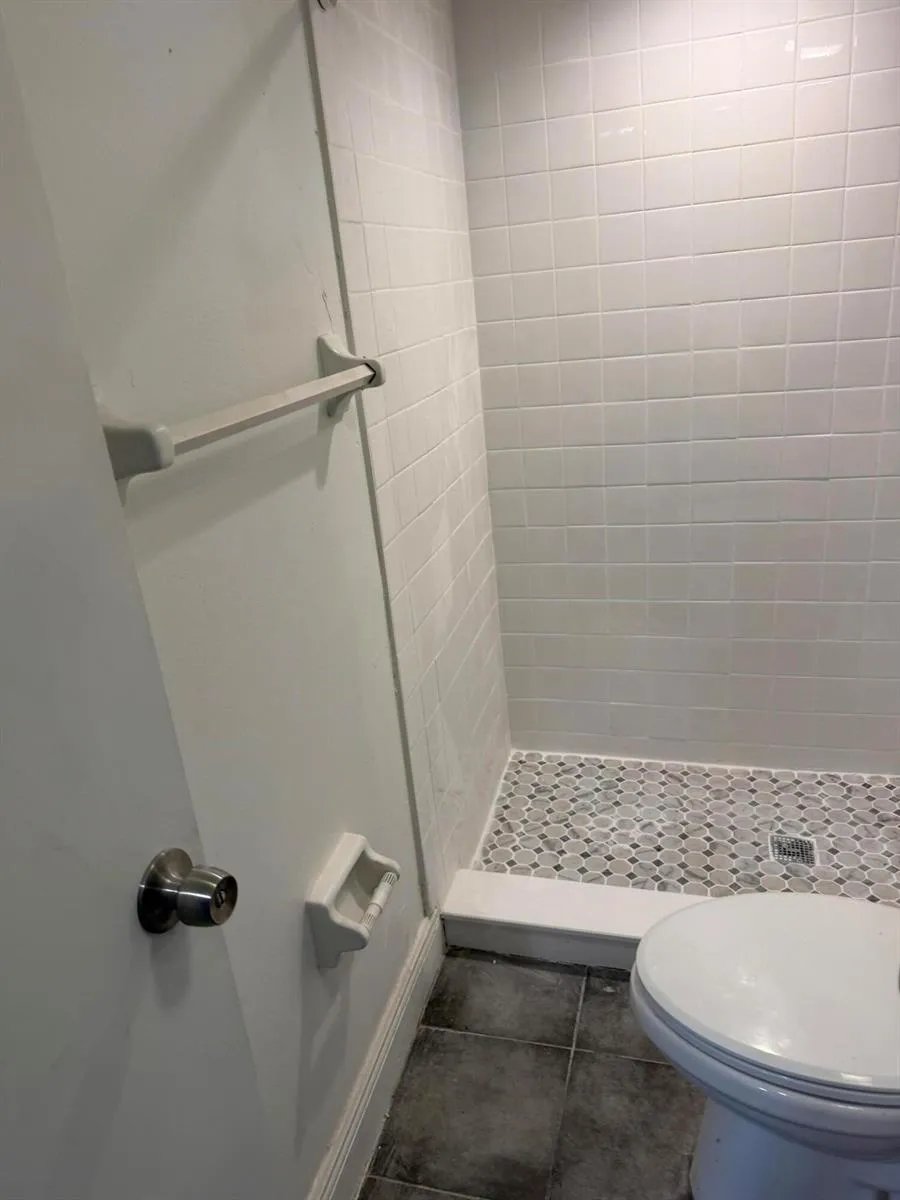 12009 Poinciana Boulevard #207 Royal Palm Beach, FL 33411