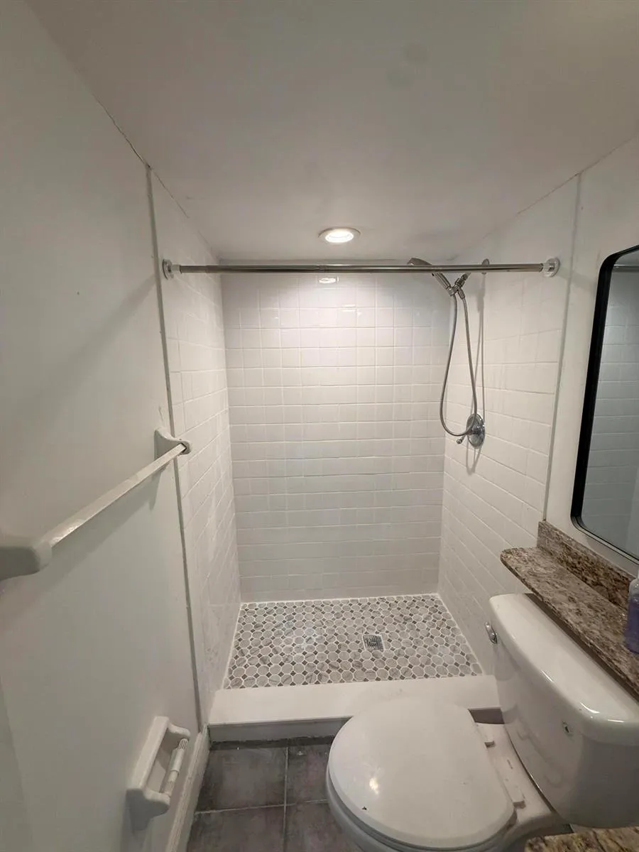 12009 Poinciana Boulevard #207 Royal Palm Beach, FL 33411