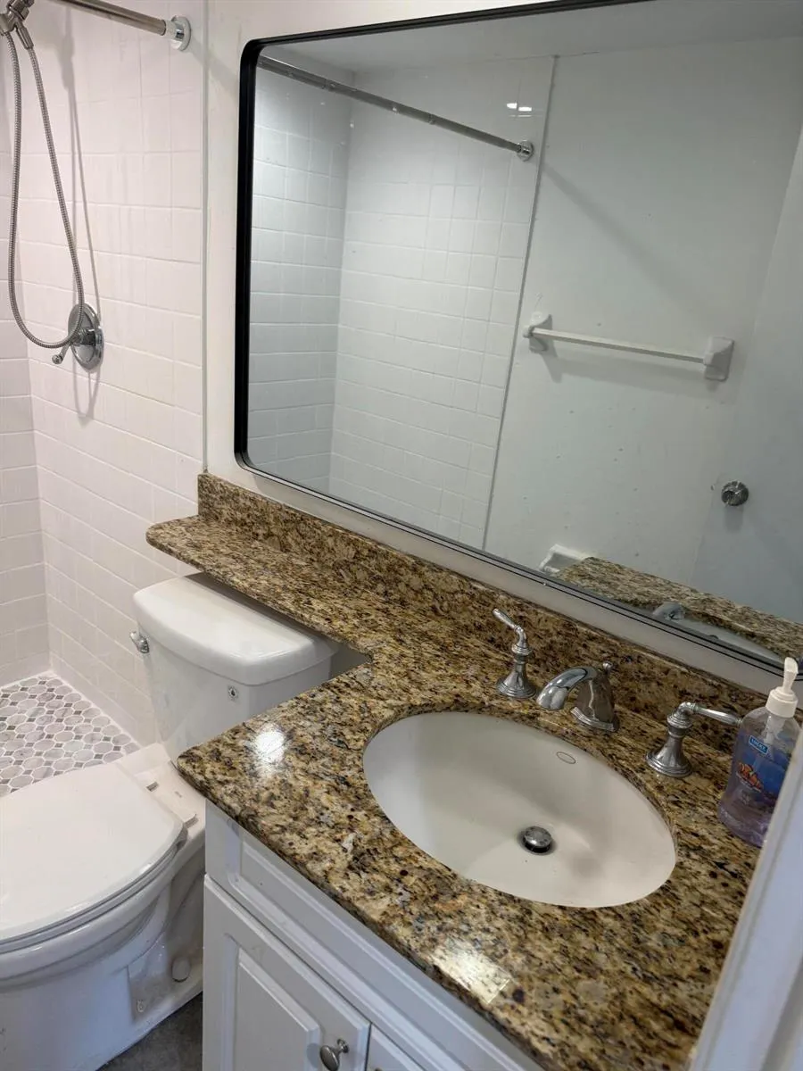 12009 Poinciana Boulevard #207 Royal Palm Beach, FL 33411