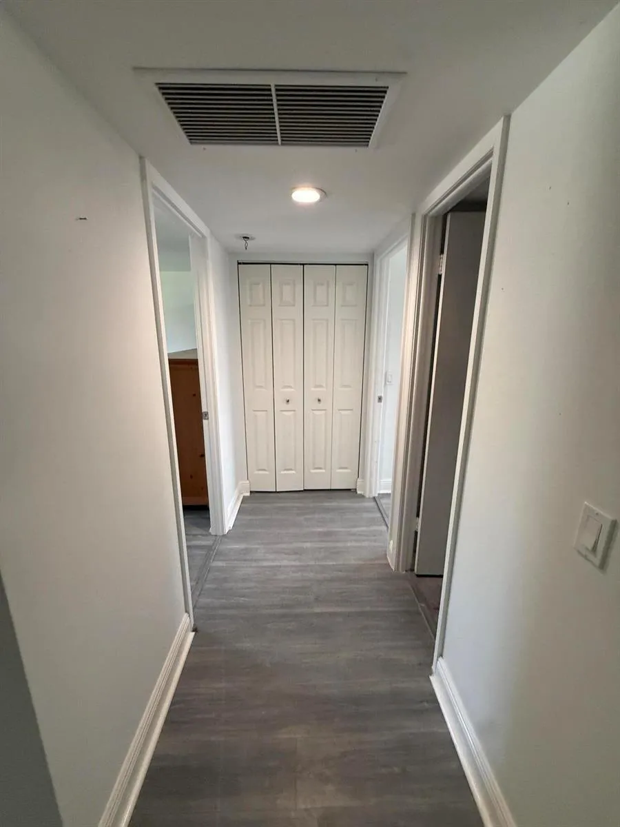 12009 Poinciana Boulevard #207 Royal Palm Beach, FL 33411
