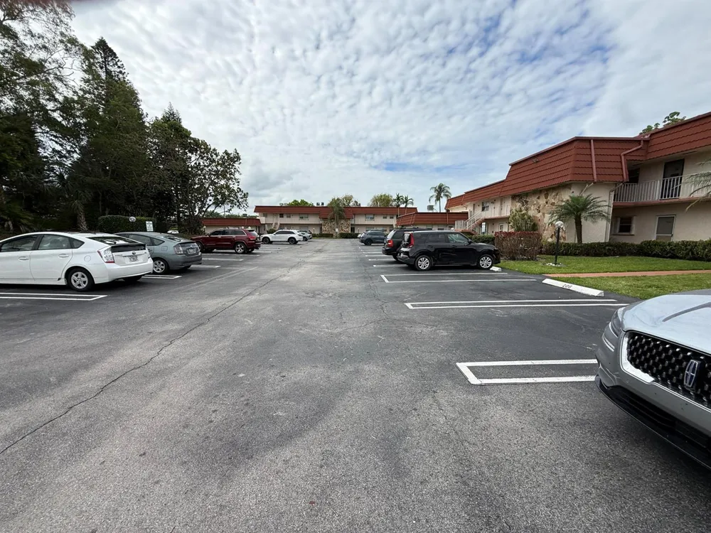 12009 Poinciana Boulevard #207 Royal Palm Beach, FL 33411