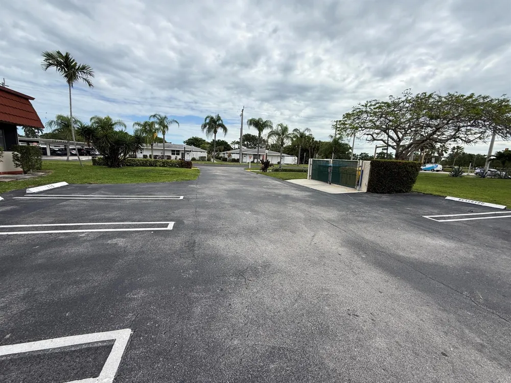12009 Poinciana Boulevard #207 Royal Palm Beach, FL 33411