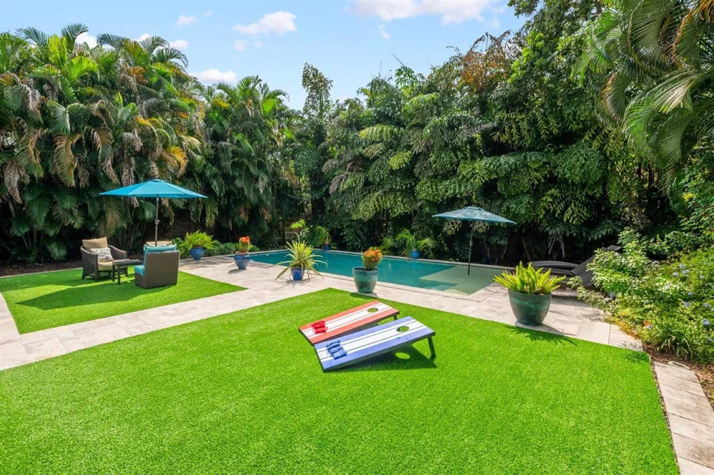 2507 NW 8th Avenue Wilton Manors, FL 33311