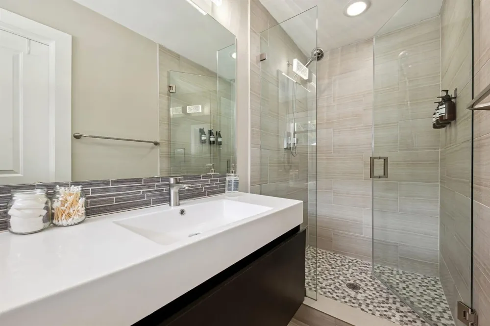 2507 NW 8th Avenue Wilton Manors, FL 33311