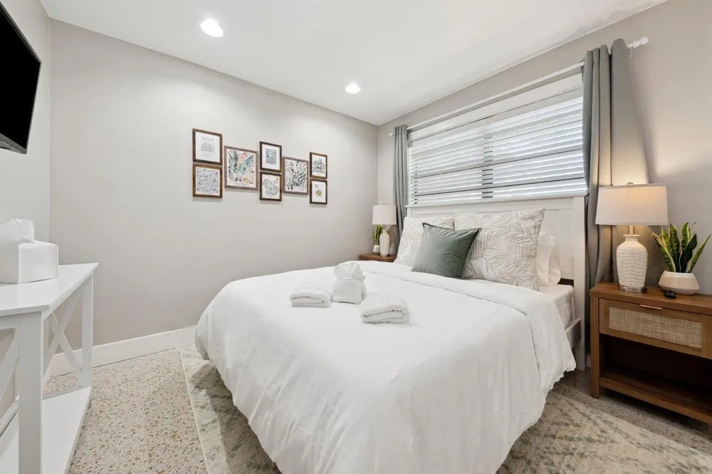 2507 NW 8th Avenue Wilton Manors, FL 33311