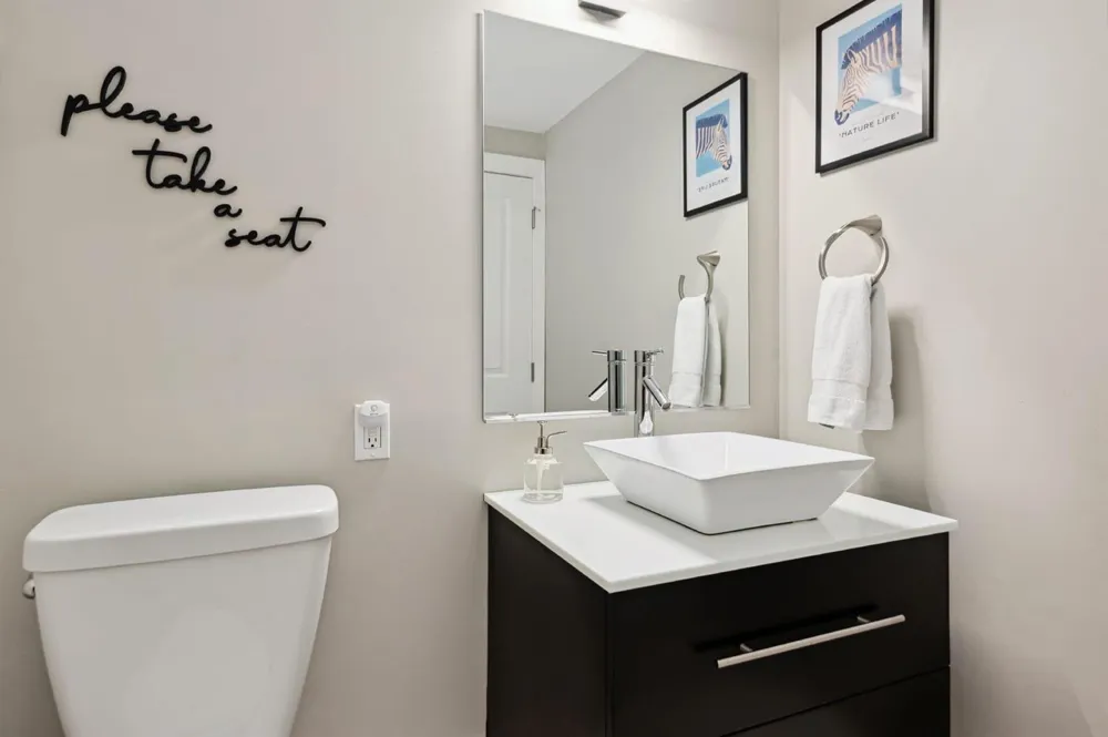 2507 NW 8th Avenue Wilton Manors, FL 33311