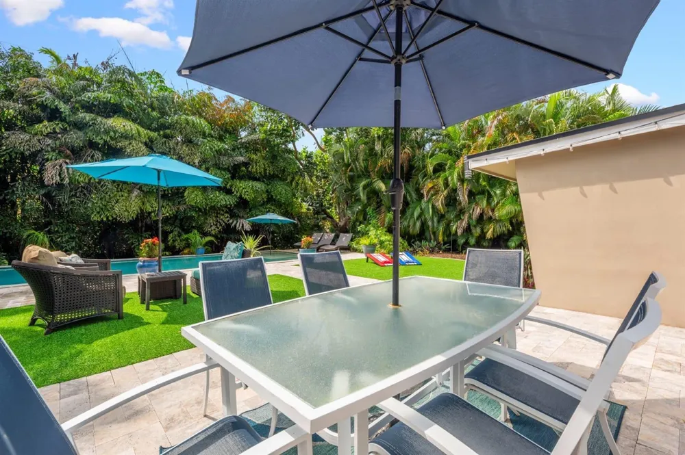 2507 NW 8th Avenue Wilton Manors, FL 33311