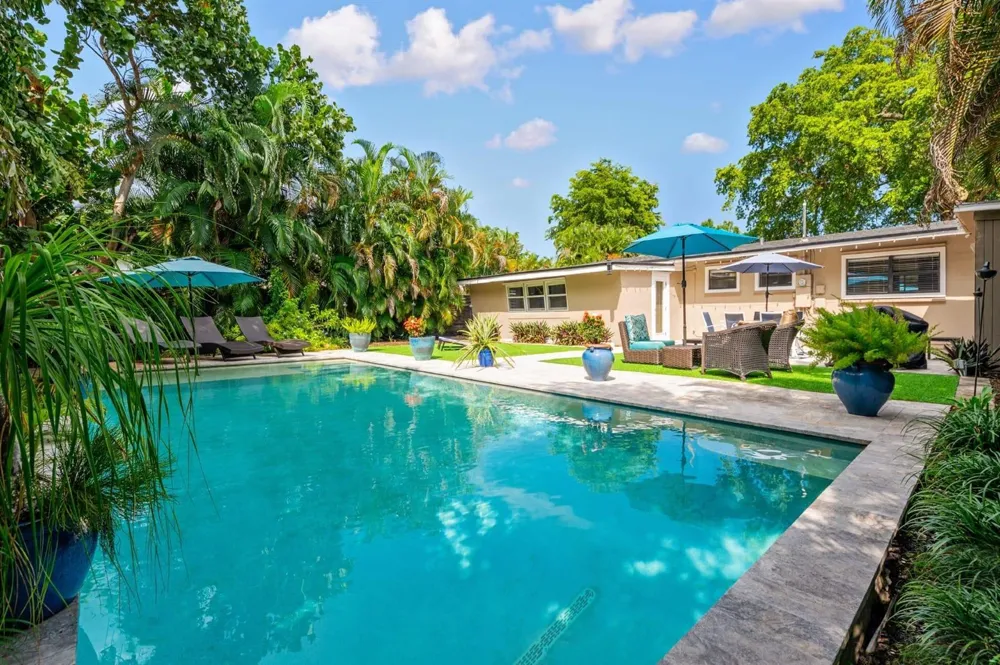 2507 NW 8th Avenue Wilton Manors, FL 33311