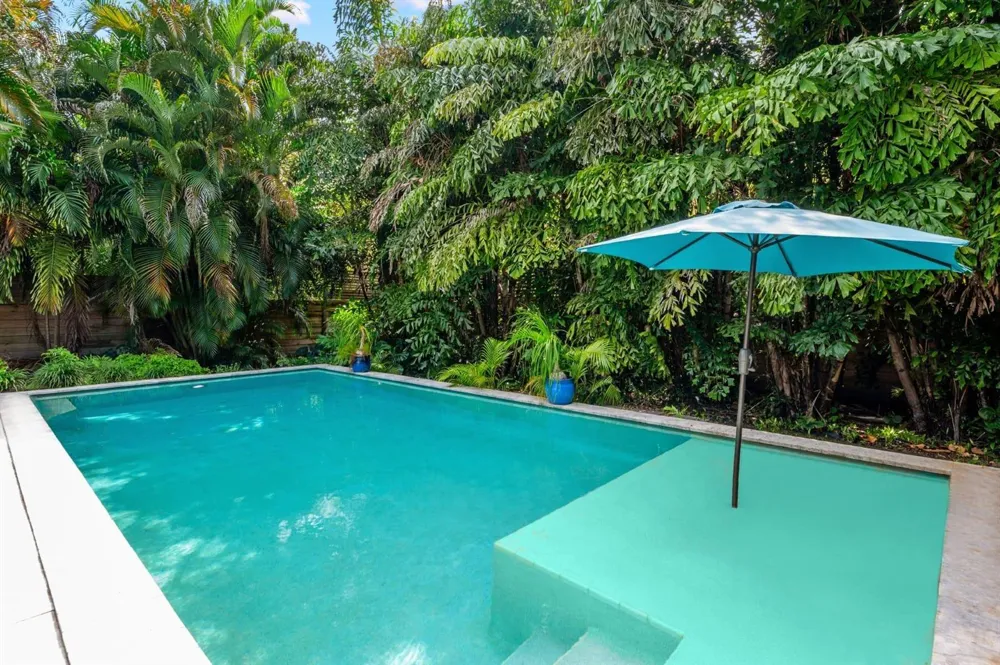 2507 NW 8th Avenue Wilton Manors, FL 33311