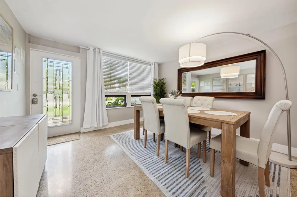 2507 NW 8th Avenue Wilton Manors, FL 33311