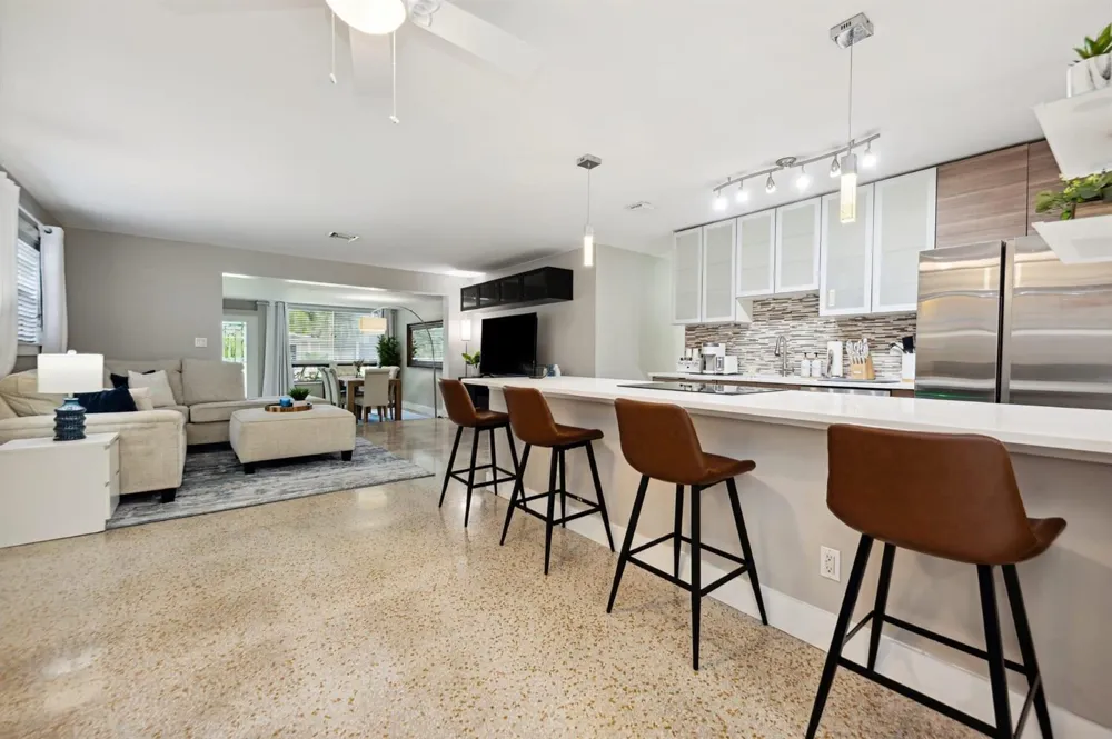 2507 NW 8th Avenue Wilton Manors, FL 33311