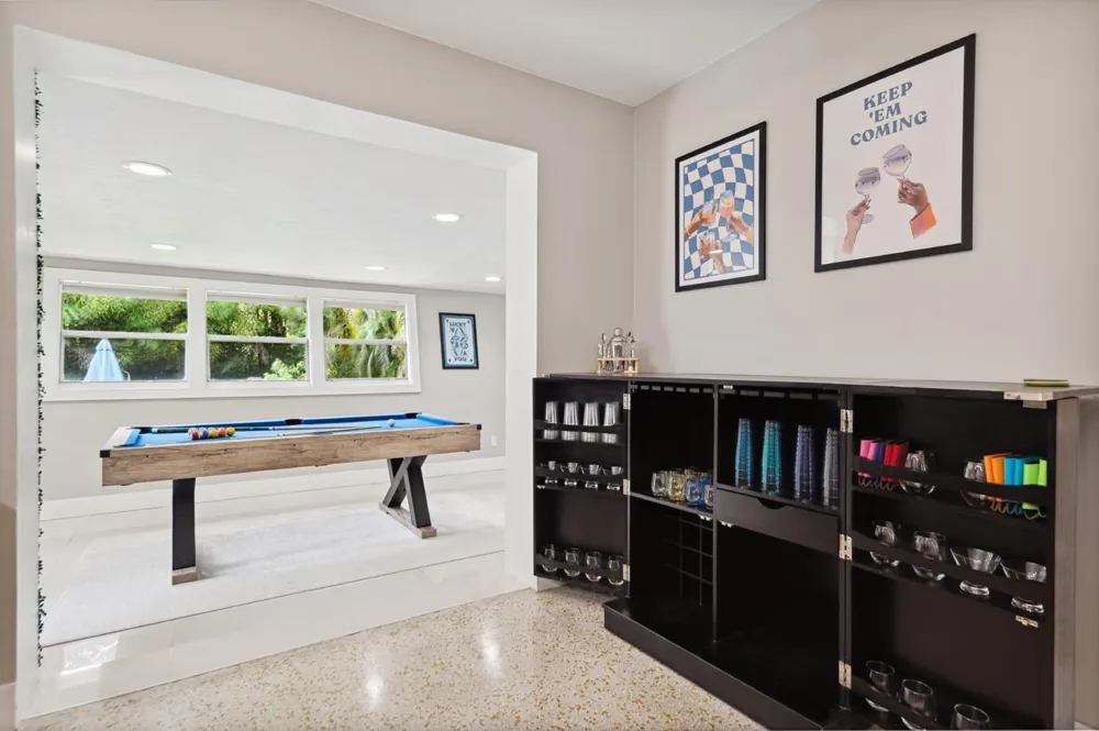 2507 NW 8th Avenue Wilton Manors, FL 33311