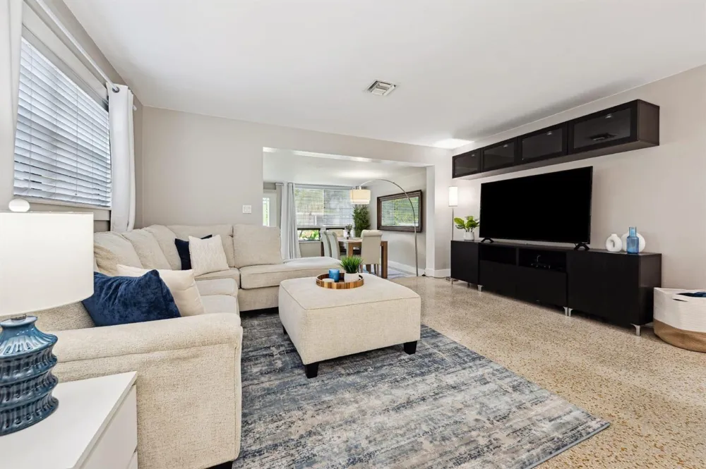 2507 NW 8th Avenue Wilton Manors, FL 33311