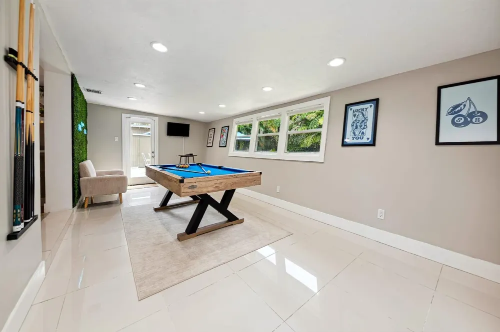 2507 NW 8th Avenue Wilton Manors, FL 33311
