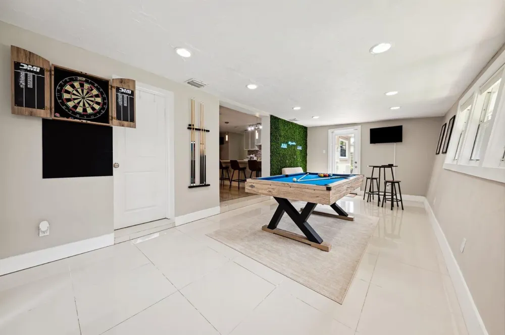 2507 NW 8th Avenue Wilton Manors, FL 33311