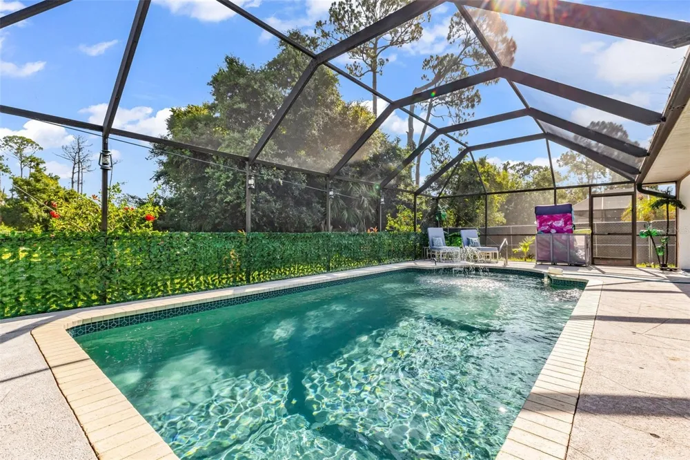 18306 KOALA AVENUE Port Charlotte, FL 33948